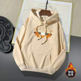 Picture of Gucci Hoodies _SKUGucciM-5XL11Ln393585